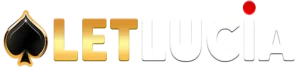 letlucia